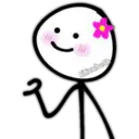 MATCHING ICONS 1 29