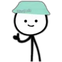 MATCHING ICONS 1 9