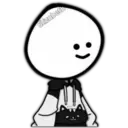 MATCHING ICONS 1 14