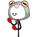 MATCHING ICONS 1 27