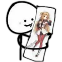 MATCHING ICONS 1 25