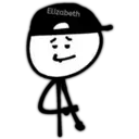 Elizabeth