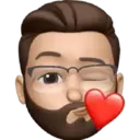 Memoji 3