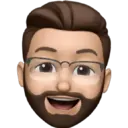 Memoji 11