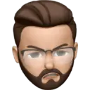Memoji 14