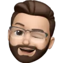Memoji 9