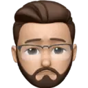 Memoji 7