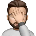 Memoji 4