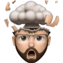 Do