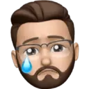 Memoji 15