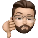 Memoji 20