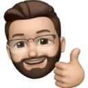 Memoji 13