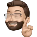 Memoji 18