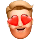 Memoji   (2) 22
