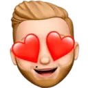 Memoji   (2) 12
