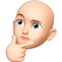 Memoji   (2) 13