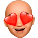 Memoji   (2) 27