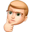 Memoji   (2) 21