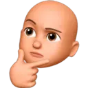 Memoji   (2) 23