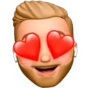 Memoji   (2) 11