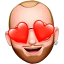 Memoji   (2) 18