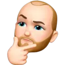 Memoji   (2) 20
