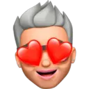 Memoji   (2) 25