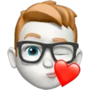Memoji   (2) 29