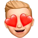 Memoji   (2) 10