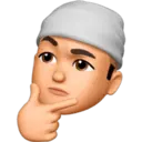 Memoji   (2) 28