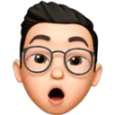 Memoji   (2) 24