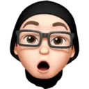 Memoji   (2) 5