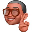 Memoji   (2) 4