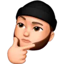 Memoji   (2) 9