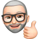 Memoji   (2) 14