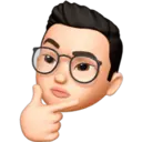 Memoji   (2) 26
