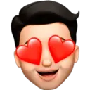 Memoji   (2) 19