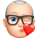 Memoji   (2) 2