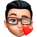 Memoji   (2) 7