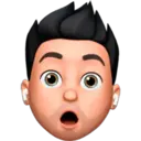 Memoji   (2) 16