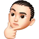 Memoji   (2) 8