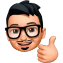 Memoji   (2) 1