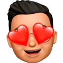 Memoji   (2) 15