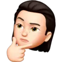 Memoji   (2) 3