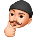 Memoji   (2) 6