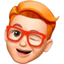 Memoji   (2) 17