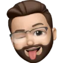 Memoji 12