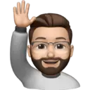 Memoji 6
