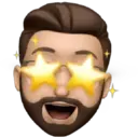 Memoji 2