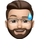 Memoji 16